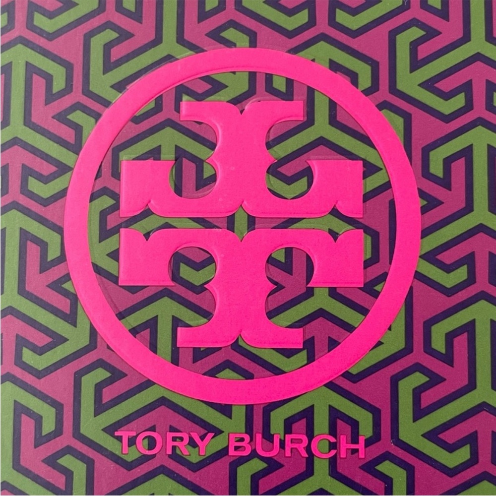 💕 (2) Tory Burch boxes - Picture 15 of 15